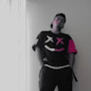 Meet your Posher, Hugo